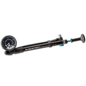 BOMBA MANO PRO PUMP PERFORMANCE P/SUSP. C/MEDIDOR PRPU0050 