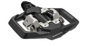 PEDAL CLIP SHIM. PD-ME700 SH-51 NEGRA EN CARTON