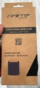 CINTA DE RUTA GW REFLECTIVA DAZZLING PU+EVA CAMAELON