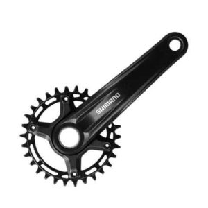 CATALINA SHIMANO DEORE MT-510 1X12V 175MM 32T SP