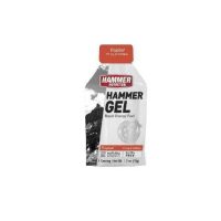 GEL HAMMER TROPICAL 33GR 1 SERVIC.