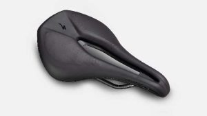 ASIENTO SPECIALIZED POWER EXPERT MIRROR 155
