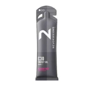 GEL NEVERSECOND PASSION FRUIT G30 60ML