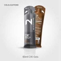 GEL NEVERSECOND COLAG G30 60ML