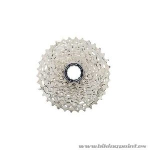 PIÑON 12V SHIM 105 CS-R710 11-36T