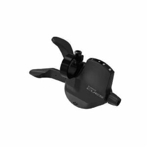 SHIFTER 9V SHIM. SL-U4000 CUES SOLO DERECHA CAJA