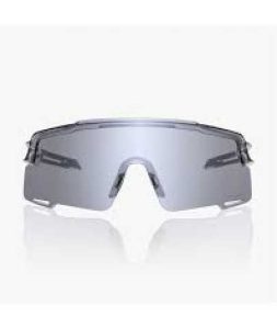 GAFAS SHIM. EQUINOX CE-EQNX5GR GRIS TRANSPARENTE RIDESCAPE GRAVEL