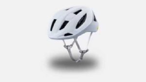 CASCO SPECIALIZED SEARCH C/MIPS T-S BLANCO
