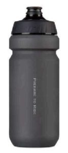 BOTELLA TOPEAK DE 750ml NEGRA 750B