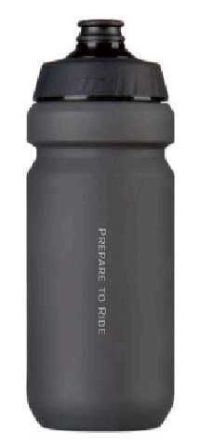 BOTELLA TOPEAK DE 750ml NEGRA 750B