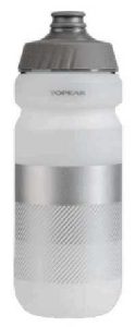 BOTELLA TOPEAK DE 750ml BLANCO/GRIS 750W2
