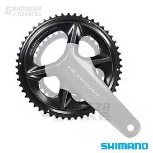 PLATO 52T SHIM. ULTEGRA FC-R8100 12V