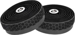 CINTA DE RUTA PROLOGO ONETOUCH 3D NEGRO