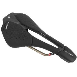 ASIENTO ANTIP. PROLOGO SCRATCH-M5 PAS TIROX 140mm NEGRO