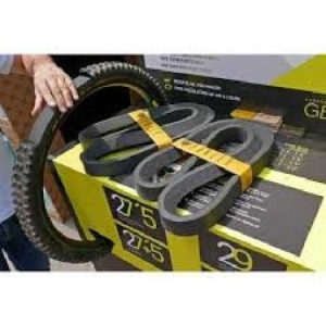CAMARA INTERNA PANZER CLASSIC AIRLINER 27.5 ENDURO/DOWNHILL