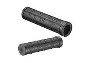 GRIPS SUPACAZ GRIZIPS BLK (NEGRO)