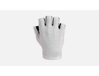 GUANTES SPECIALIZED SL PRO GLOVE SF T-M BRCHWHT (BLANCO/HUESO)