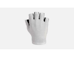 GUANTES SPECIALIZED SL PRO GLOVE SF T-M BRCHWHT (BLANCO/HUESO)