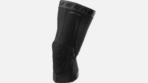 RODILLERA SPECIALZED ATLAS KNEE PAD T-M BLK (NEGRO) 