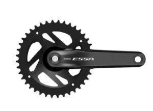 CATALINA SHIM. ESSA FC-U2000-1 1X8V 170MM 40T BULK