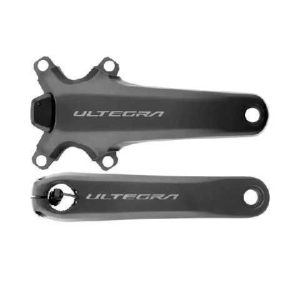 CATALINA DE RUTA SHIM. ULTEGRA 12V FC-R8100-P 165MM S/CORONILLA