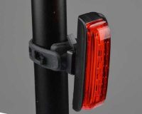 STOP ENJOY EAST EBL-3403 30LM USB C/SENSOR FRENADO RECARGABLE