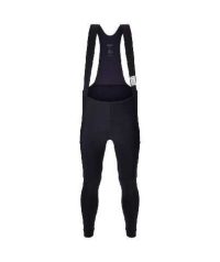 PANTALON SANTINI UCI World Champion CARGO Térmico T-M Negro RE1180GITCARGOUCI