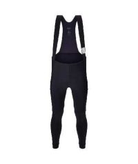 PANTALON SANTINI UCI World Champion CARGO Térmico T-L Negro RE1180GITCARGOUCI