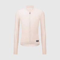 JERSEY SANTINI RTR UNISEX M/LARGA T-M CAPUCCINO SP215075RTR