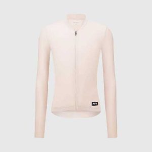 JERSEY SANTINI RTR UNISEX M/LARGA T-M CAPUCCINO SP215075RTR