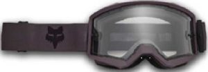 GOGGLE FOX MAIN ENDURO 32988-330-OS DRK SHDW
