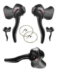 ERGO POWER 7V SHIM.TOURNEY STA-070 DE RUTA