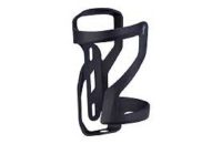 PORTA CARAMAÑOLA SPECIALIZED ZEE CAGE RIGHT NEGRO MATE 43020-2114