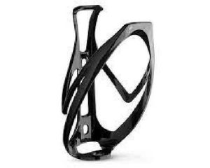 PORTA CARAMAÑOLA SPECIALIZED RIB CAGE II NEGRO RD/MTN BLK 43015-1000 REGALO