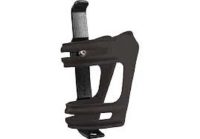 PORTA CARAMAÑOLA SPECIALIZED ROLL CAGE NEGRO MATE 43116-3006