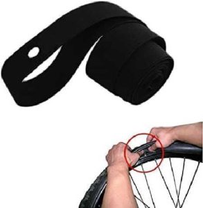 PROTECTOR DE TUBO 26 CHAOYANG DE CAUCHO CST 
