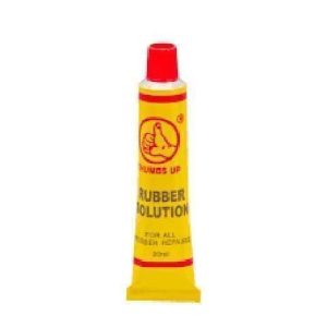 SOLUCION GRANDE TW X UNIDAD 20ML