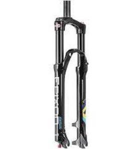 SUSPENSION 29 SUNTOUR EPIXON SF-18 9RLR TS-100 B/T 