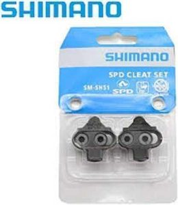 TRAVAS MTB SHIMANO SM-SH-51 JPN 