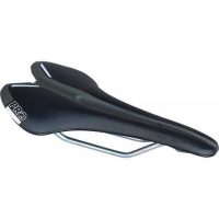 ASIENTO ANTIP. PRO FALCON CRMO 142MM PRSA0303